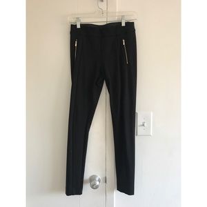 Size 4 H&M Comfy Dress Pants
